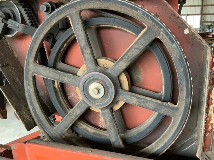 2004-wood-mizer-lt70-image-33