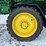 2024-john-deere-408r-image-10