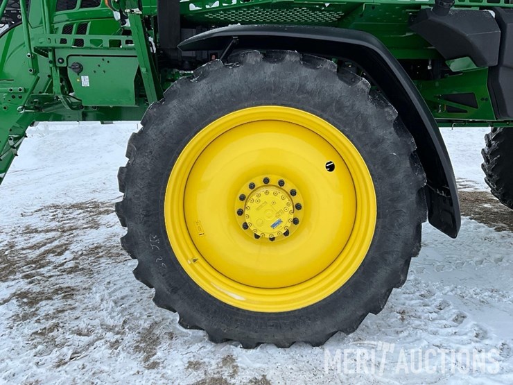 2024-john-deere-408r-image-10