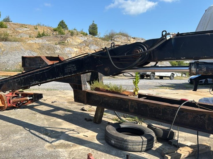 prentice-325-image-4