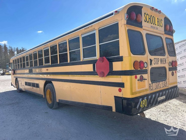 2009-bluebird-all-american-image-4