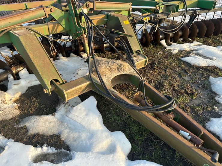 john-deere-630-image-49