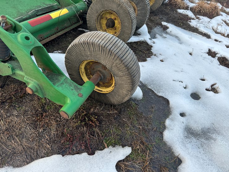 john-deere-hx15-image-5