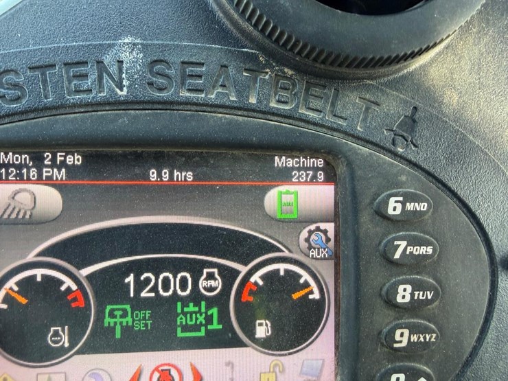 2024-bobcat-e88-image-24