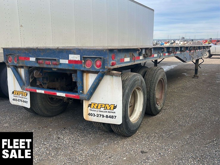 t/a-35-hiboy-image-3