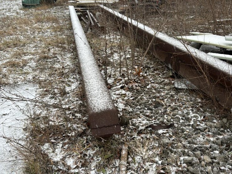 caterpillar-v140-image-60