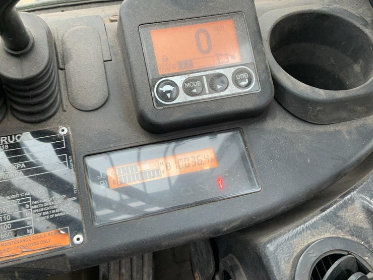 2018-toyota-8fdu25-image-17