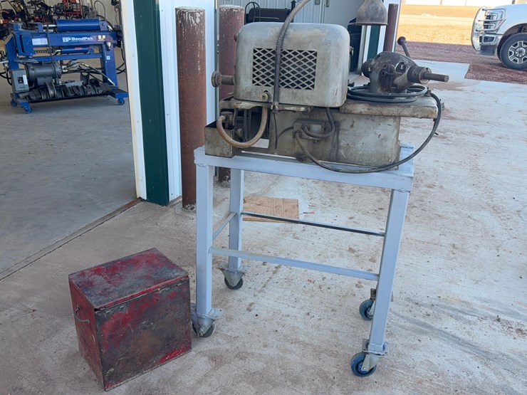 sioux-valley-face-grinding-machine-image-16