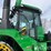 2023-john-deere-9rx-640-image-13