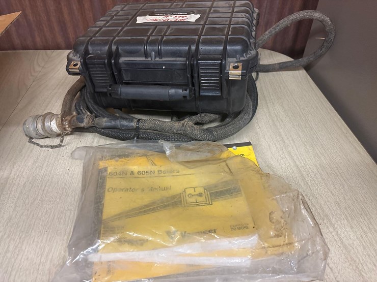 vermeer-605n-image-20