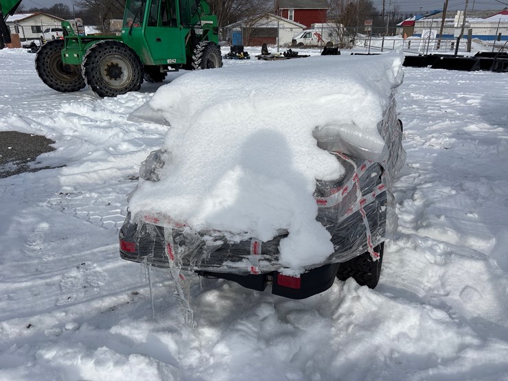 #4101-•-new-sdlgc1000-six-person-golf-cart---will-need-assembeled-image-3