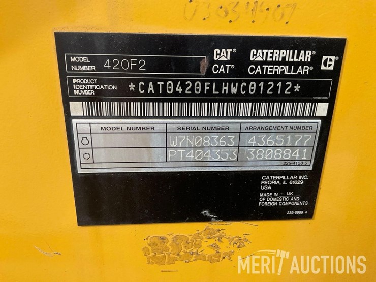 2017-caterpillar-420f2-image-72