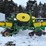 2001-john-deere-1760nt-image-5