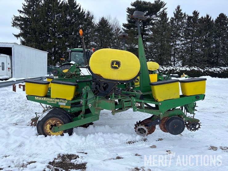 2001-john-deere-1760nt-image-5