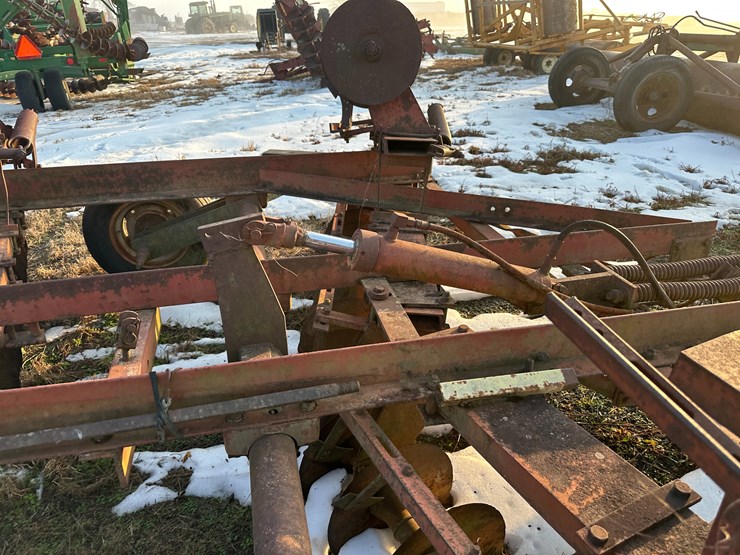 international-20-image-38