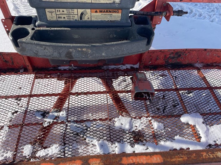 2008-jlg-600s-image-9