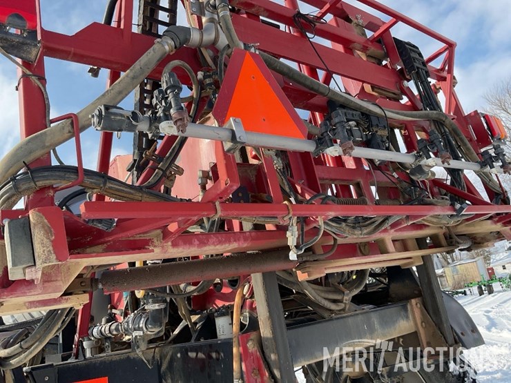 2006-case-ih-spx3310-image-11