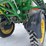2018-john-deere-r4045-image-28