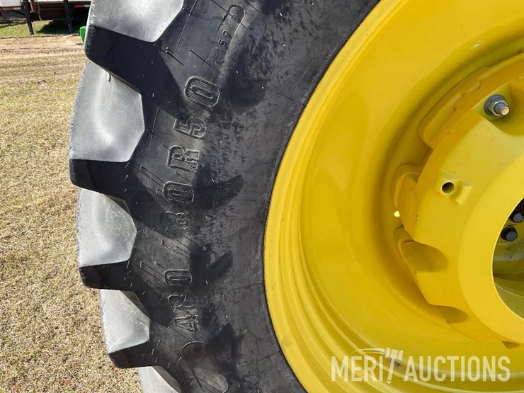 2023-john-deere-8r-370-image-31