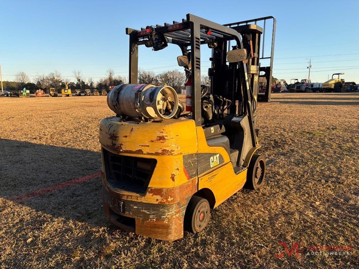 caterpillar-2c6000-image-2