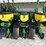 2011-john-deere-1770nt-image-28