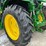2024-john-deere-6r-130-image-29