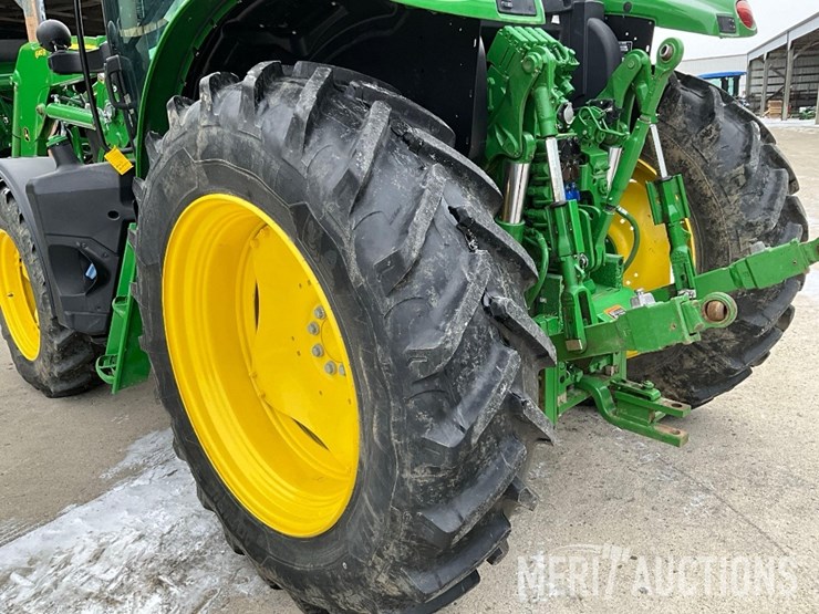 2024-john-deere-6r-130-image-29