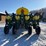 2011-john-deere-1770nt-image-6