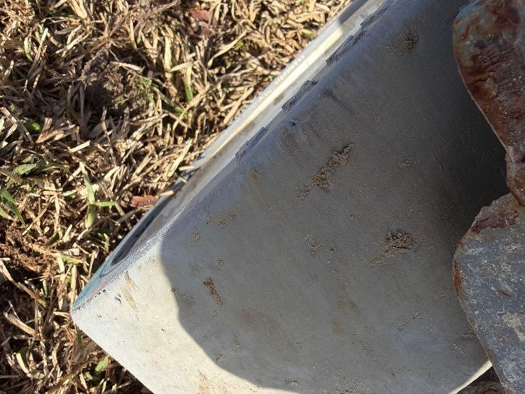 skyjack-sjiii3219-image-10