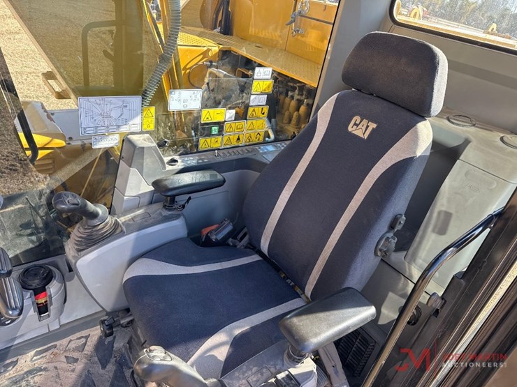 2018-caterpillar-313fl-image-28