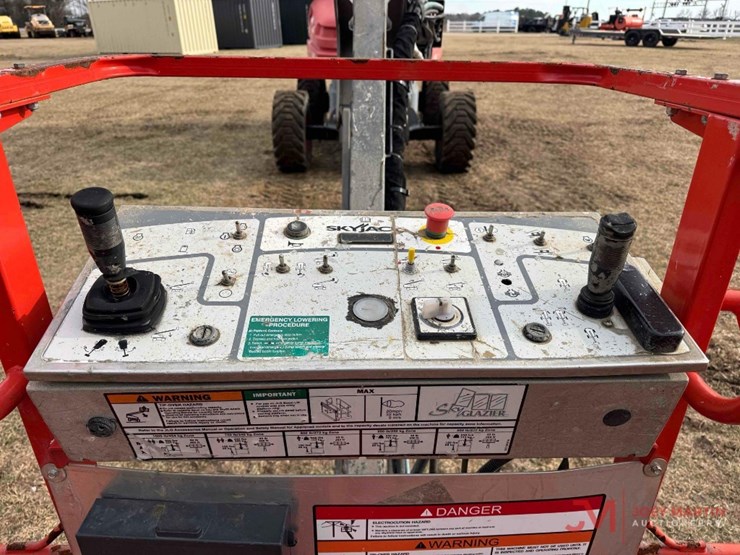 skyjack-sj66t-image-13