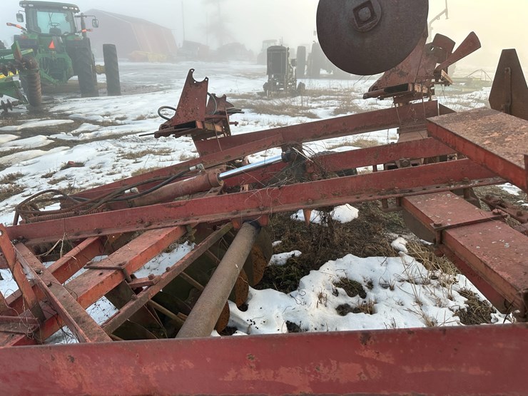 international-480-image-17