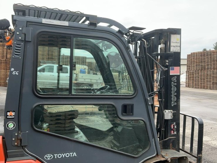 2018-toyota-8fdu25-image-49