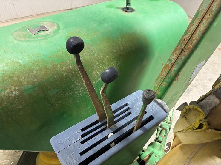 1971-john-deere-4020-image-18