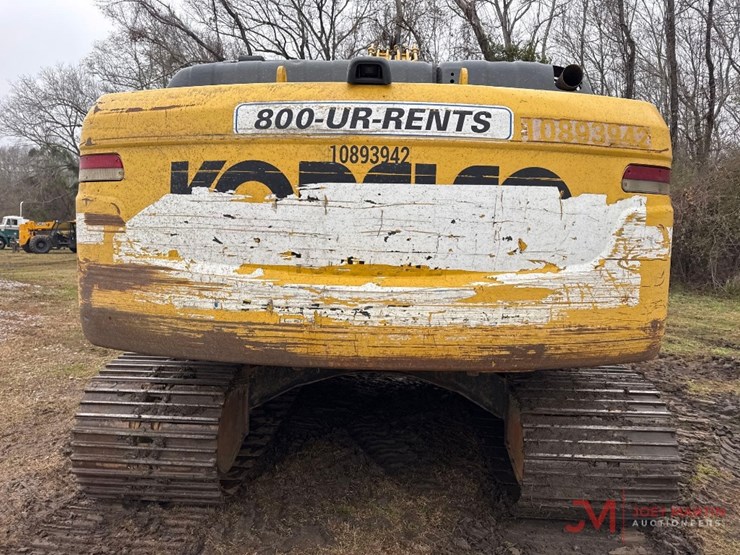 kobelco-sk210-lc-10-image-7