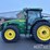 2024-john-deere-8r-370-image-2
