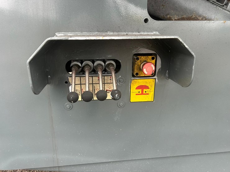 2014-kleemann-ms19d-image-64