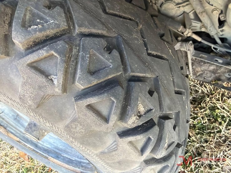 2021-polaris-ranger-500-image-11