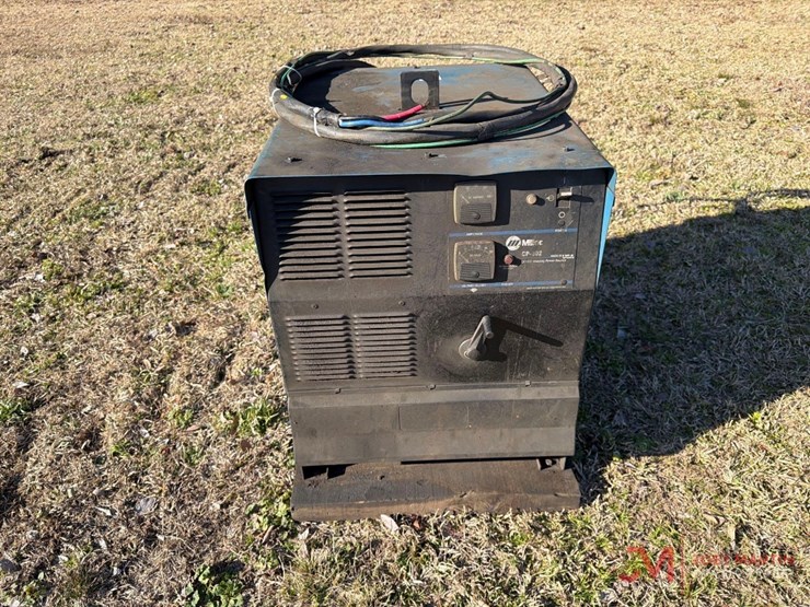 miller-cp-302-electric-welder-image-5