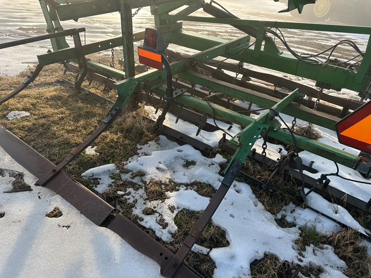 wil-rich-1403-image-42