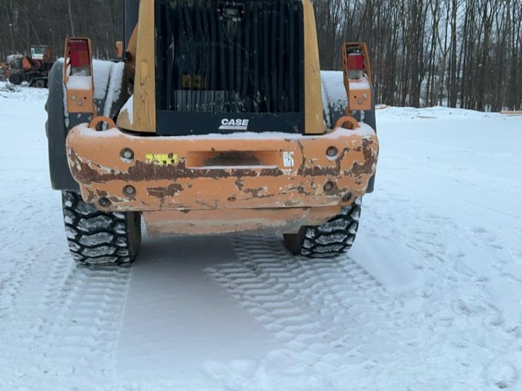 2016-case-621f-xr-image-43