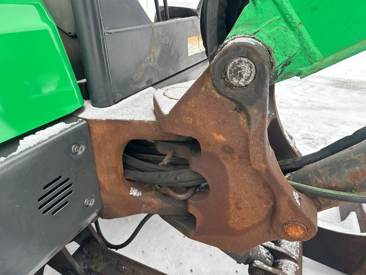 2018-bobcat-e45-image-15