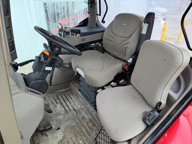 2022-case-ih-maxxum-115-image-17