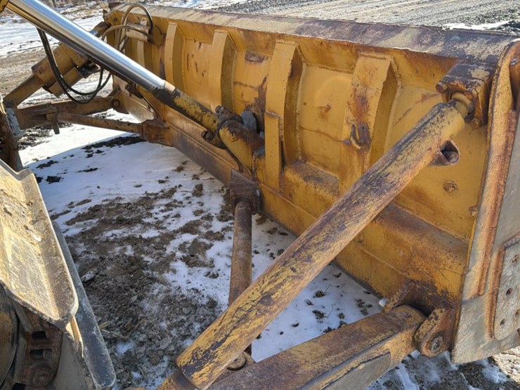 1979-caterpillar-d5b-image-17