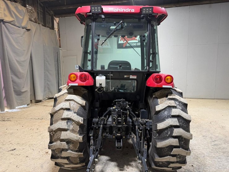 2016-mahindra-2565-image-4