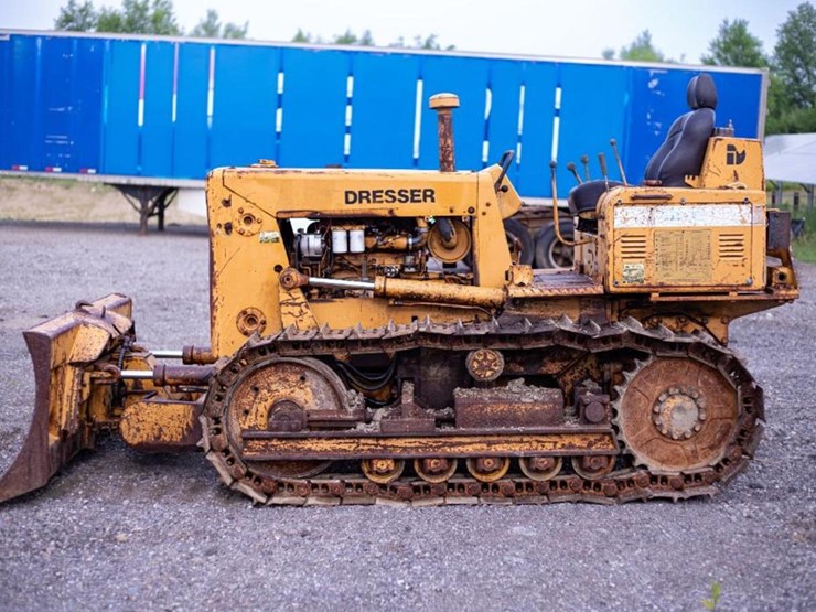 1978-dresser-td8e-image-2