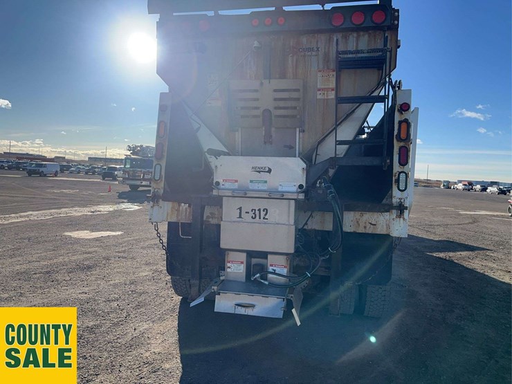 2019-kenworth-t800-image-7