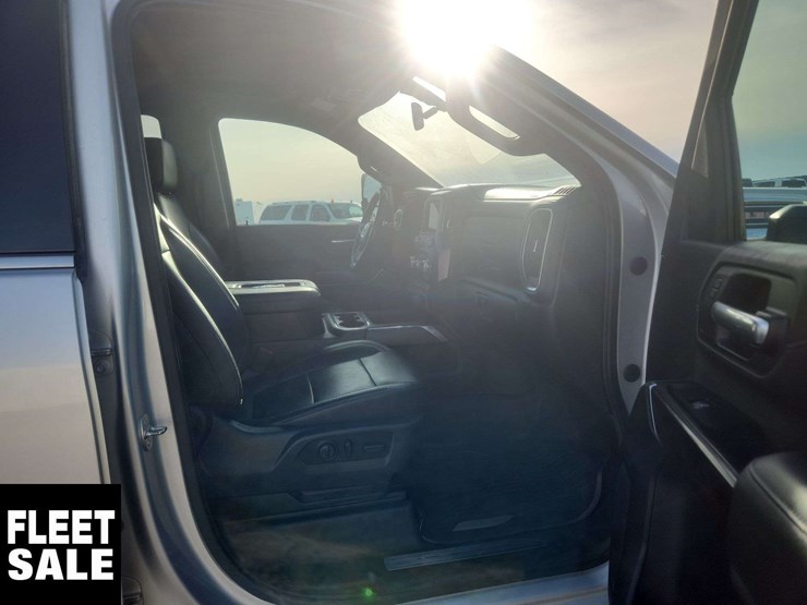 2020-gmc-sierra-2500hd-image-29