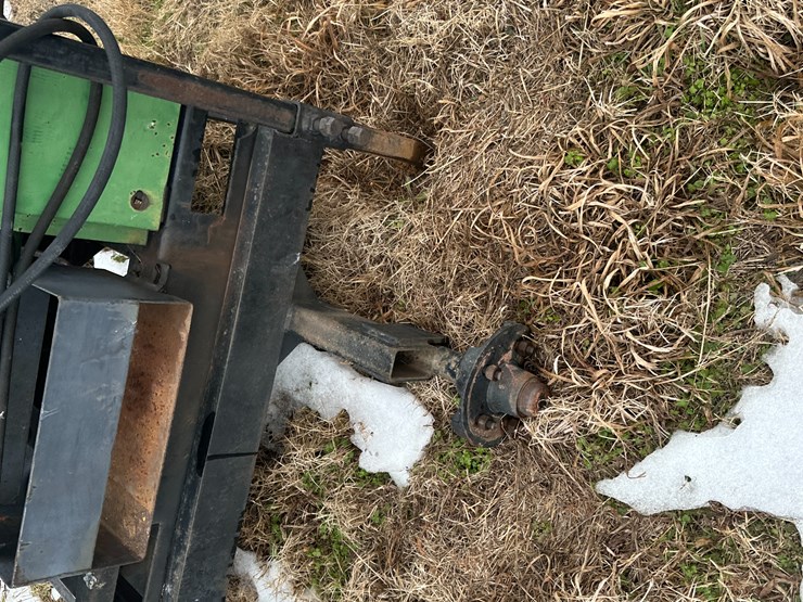 john-deere-4045t-image-5