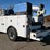 2007-kenworth-t300-image-4